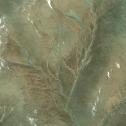 Satellite imagery of Ngobsi, CN