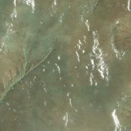 Satellite imagery of Ngobsi, CN