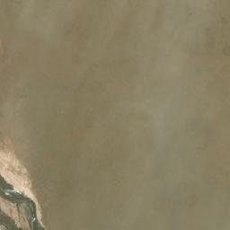 Satellite imagery of Dazhoxarna, CN