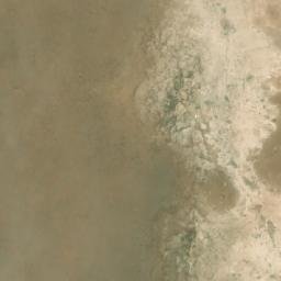Satellite imagery of Dazhoxarna, CN
