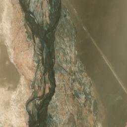 Satellite imagery of Dazhoxarna, CN