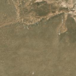 Satellite imagery of Yagqungma, CN