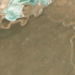 Satellite imagery of Yagqungma, CN