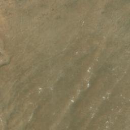 Satellite imagery of Yagqungma, CN