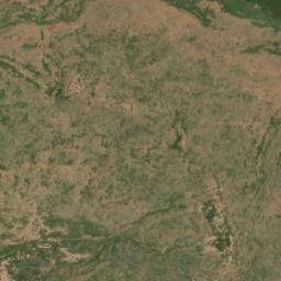 Satellite imagery of Po Ri, CN