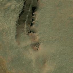 Satellite imagery of Zapungdaga, CN