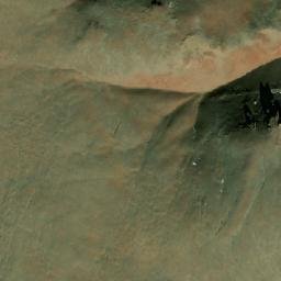 Satellite imagery of Zapungdaga, CN