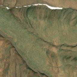Satellite imagery of Yanggar, CN