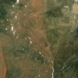 Satellite imagery of Qamlha, CN