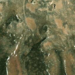 Satellite imagery of Qamlha, CN