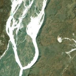Satellite imagery of Damrakapu, CN