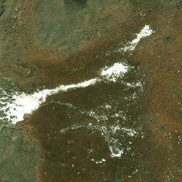 Satellite imagery of Damrakapu, CN