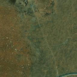 Satellite imagery of Damrakapu, CN