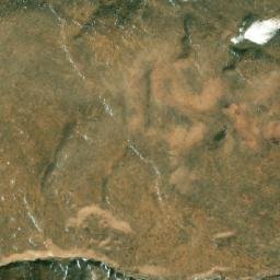 Satellite imagery of Chowopaggar, CN