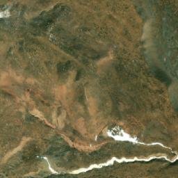 Satellite imagery of Chowopaggar, CN