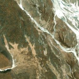 Satellite imagery of Chowopaggar, CN