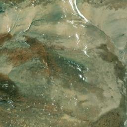 Satellite imagery of Suimacha, CN