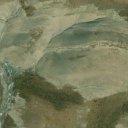 Satellite imagery of Suimacha, CN