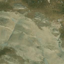 Satellite imagery of Suimacha, CN