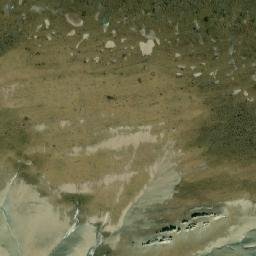Satellite imagery of Sokungnagyu, CN