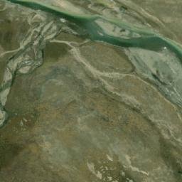 Satellite imagery of Totugpag, CN