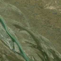 Satellite imagery of Totugpag, CN