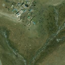 Satellite imagery of Luriq Qugmo, CN