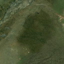 Satellite imagery of Choibunamdag, CN