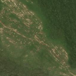 Satellite imagery of Choibunamdag, CN