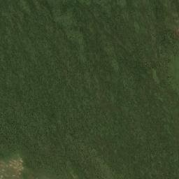 Satellite imagery of Choibunamdag, CN