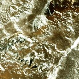 Satellite imagery of Baram, CN