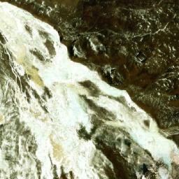 Satellite imagery of Paggarzilo, CN