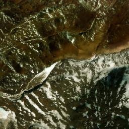 Satellite imagery of Paggarzilo, CN