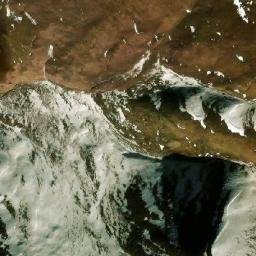 Satellite imagery of Paggarzilo, CN