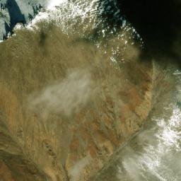Satellite imagery of Senmabu, CN