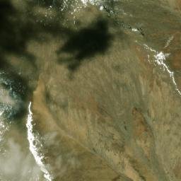 Satellite imagery of Senmabu, CN