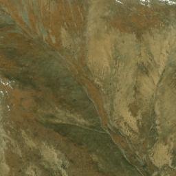 Satellite imagery of Senmabu, CN