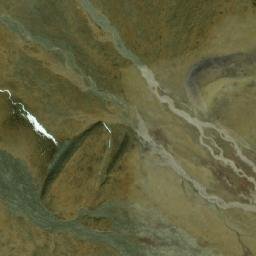 Satellite imagery of Chapusib, CN