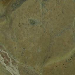 Satellite imagery of Chapusib, CN