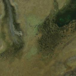 Satellite imagery of Chapusib, CN