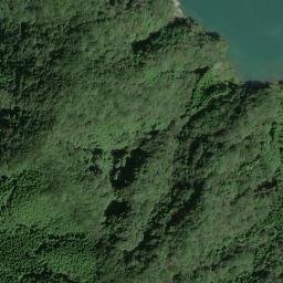 Satellite imagery of Nagoshino Hana, JP