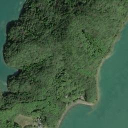 Satellite imagery of Jūgosha Bana, JP