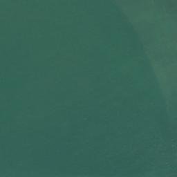 Satellite imagery of Hana Zaki, JP