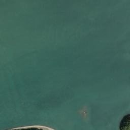 Satellite imagery of Hana Zaki, JP