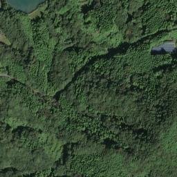 Satellite imagery of Hōki Bana, JP