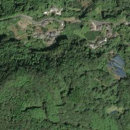 Satellite imagery of Takeno Saki, JP