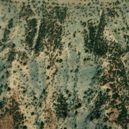 Satellite imagery of Ari Tazegzawt, MA