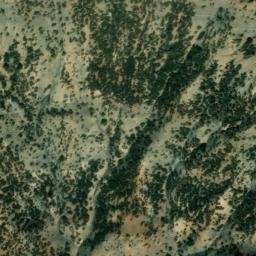 Satellite imagery of Ari Tazegzawt, MA