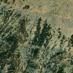 Satellite imagery of Ari Tazegzawt, MA