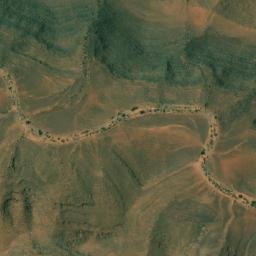 Satellite imagery of Batmet An Nhass, MA
